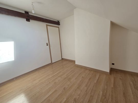 Location Appartement 3 pièces 45m² STE SAVINE 10300 - Photo 1
