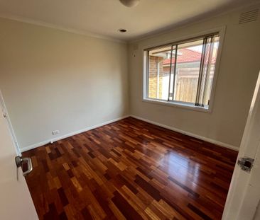 INSPECT & MOVE IN NOW - Photo 3