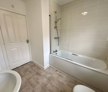 Girton Way, Mickleover DE3 - Photo 4