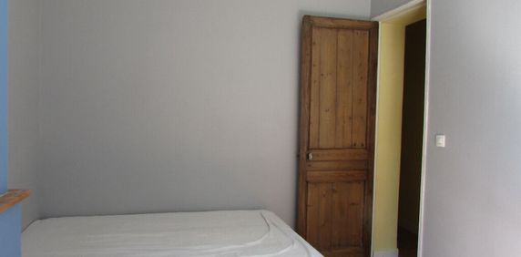 Location Appartement 2 pièces 35m² - Photo 2