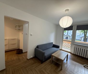 Mieszkanie, ul. Jordana - Photo 3