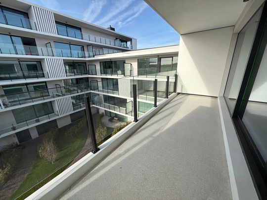 Appartement te huur in Ukkel - Photo 1