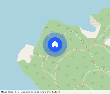 Kungsmarksvägen 91 - Photo 1