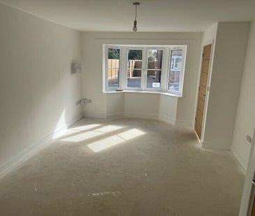 Bluebell Walk, Wisbech, Leverington - Photo 6