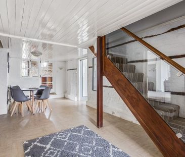 3 bedroom semi-detached house to rent - Photo 6