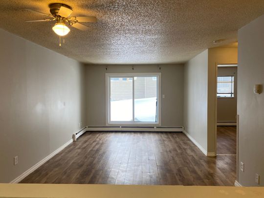 Killarney Court – 1 Bedroom - Photo 1