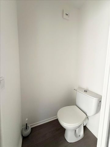 3 pièces - Meublé - 61,68 m² - RDC - Colocation non autorisée - Photo 5