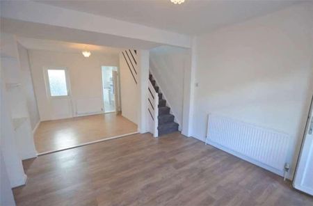 3 bedroom house to rent - Photo 2