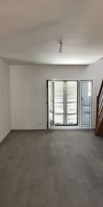 Appartement 2 pièces de 35 m² à Jouarre (77640) - Photo 3