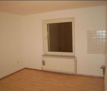 2,5 Zi Wohnung, 54 qm, am Volksgarten in Lüdo, inkl. Küche - Photo 5