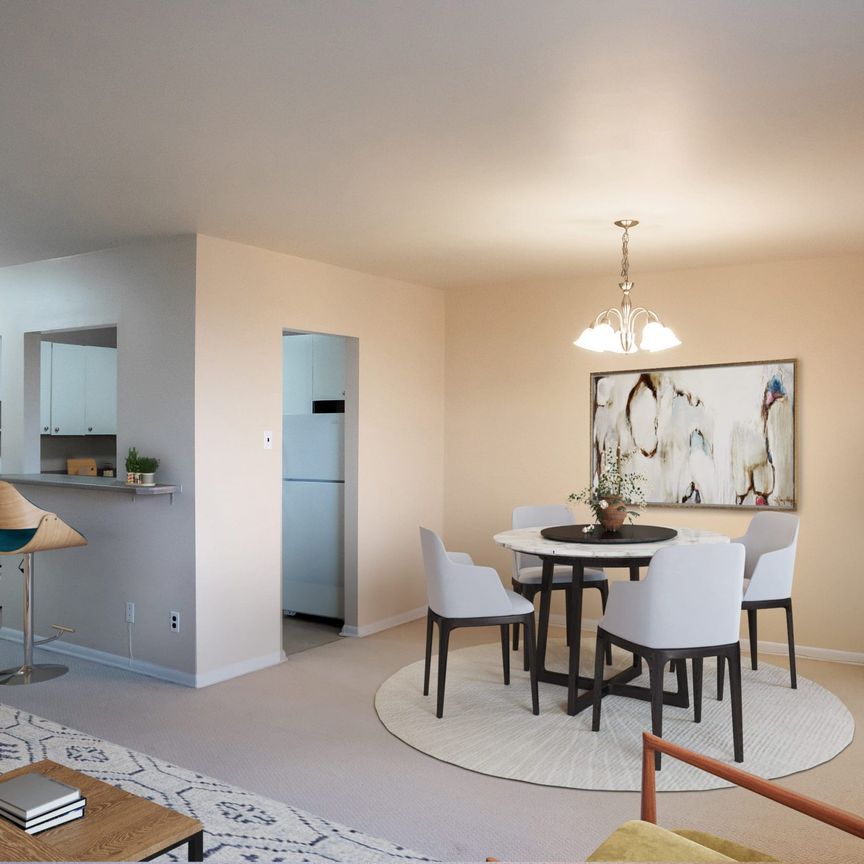 555 River Avenue - Photo 1