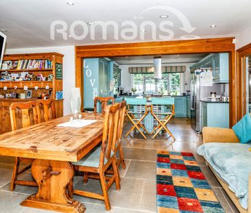Armitage Court, Ascot, SL5 - Photo 4