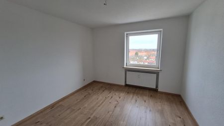 3-Zimmer-Wohnung in Bremen Gröpelingen - Photo 4