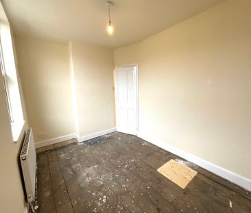 45 Nelson Street, YO12 7SZ, Scarborough - Photo 6