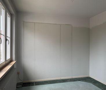 Grüner Ausblick, ruhige Lage – Ihr neues Zuhause in Riensberg - Photo 4