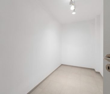 Ruime halfopen bebouwing met 4 slaapkamers in Lochristi - Photo 6