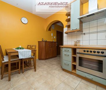 Mieszkanie do wynajęcia, GORZÓW WIELKOPOLSKI, GÓRCZYN, , 1 700 zł - Photo 4