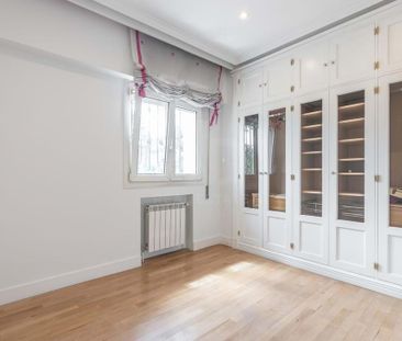 Calle rodriguez lazaro madrid 0, Madrid, Community of Madrid 28025 - Photo 4