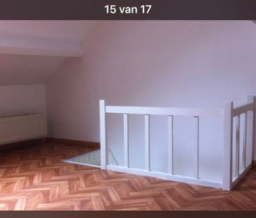 Huis te huur in Wilsele voor € 920 met 2 slaapkamers - Foto 6