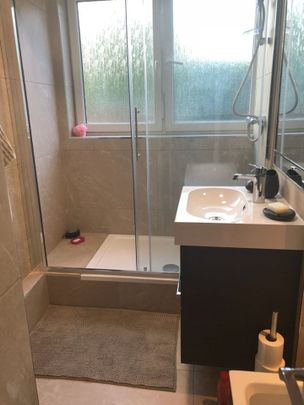 Room in a Shared Flat, Plough Way, SE16 - Photo 1