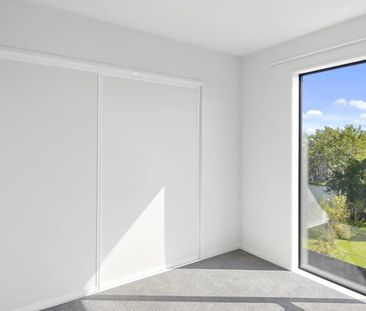 8/505 Tuam St, Phillipstown - Photo 4