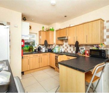 5 bedroom terraced house to rent - Photo 5