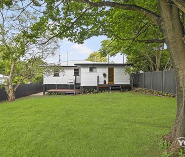 43 Hillview Avenue, Newtown, Qld 4350 - Photo 1