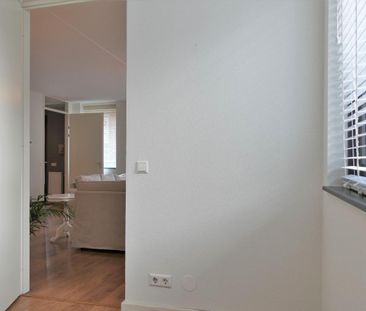 van den Broekstraat, 3544MV, Utrecht - Photo 1
