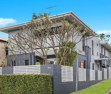 Stunning Home Perfect Location - Photo 6