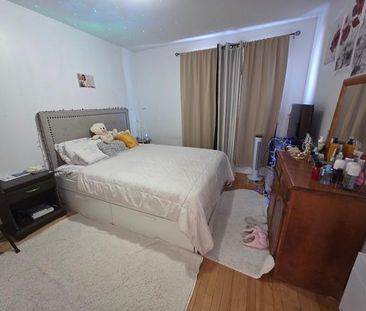 4 ½ LIBRE À PARTIR DU 1ER JANVIER – CHARLESBOURG (QUÉBEC) - Photo 4