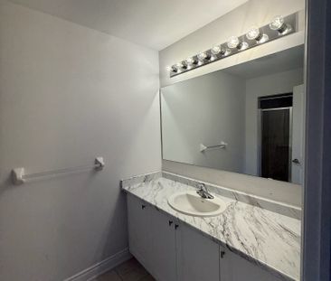 For Lease - 120 Tennant Circle, Vaughan, Ontario - Photo 2