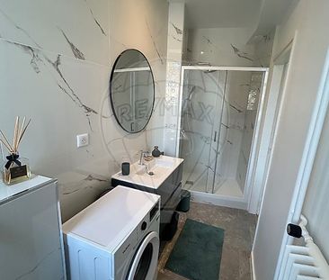 Appartement 1 chambre(s) à louer - Fontainebleau - Photo 6