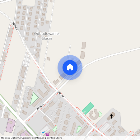 Grodzisk Wielkopolski, Grodzisk Wielkopolski, grodziski, wielkopolskie