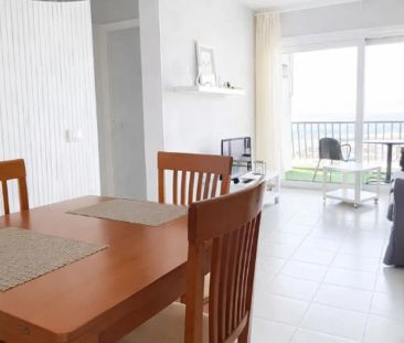 Piso de alquiler en Avenida Juan Carlos I, Los Cristianos - Foto 1