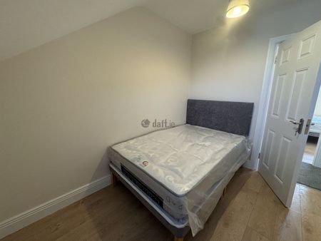 House to rent in Cork, Montenotte - Photo 3