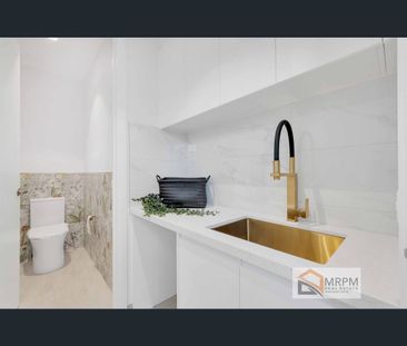 40 George Street, Maidstone, Vic 3012 - Photo 3