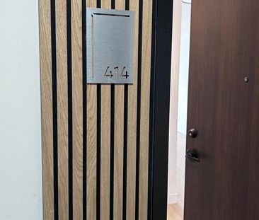 430 Boul. du Bord de l'Eau - Photo 1