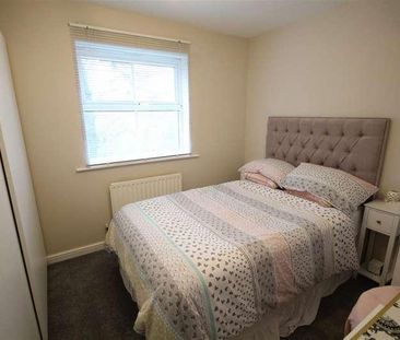 Fearnley Croft, Gomersal, Cleckheaton, BD19 - Photo 5