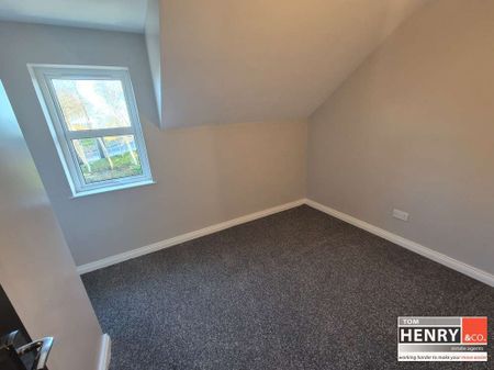 8C CASTLEHILL, MARKET SQUARE, DUNGANNON, BT70 1JP - Photo 4