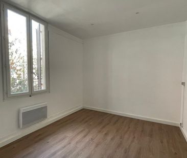 Appartement 1 Pièce 25 m² - Photo 2