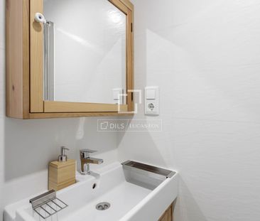 Excellent 3 Bedroom penthouse with 30m² terrace for rent in Cuzco, ... - Foto 5