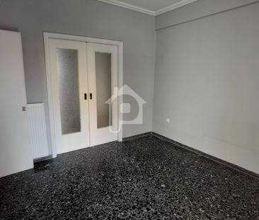 Διαμέρισμα 88 τ.μ. για ενοικίαση, Αθήνα - Κέντρο, Νέος Κόσμος - Photo 4
