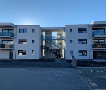 3.5 Zimmer, 84 m², 1. Stock - Photo 5