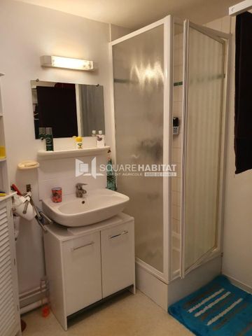 Location Appartement 2 pièces 38m² LENS 62300 - Photo 3