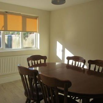 Warwick Road (room 4), Carlisle, CA1 - Photo 1