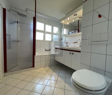 FAMILIENFREUNDLICH MIT GROSSEM BALKON - Foto 3