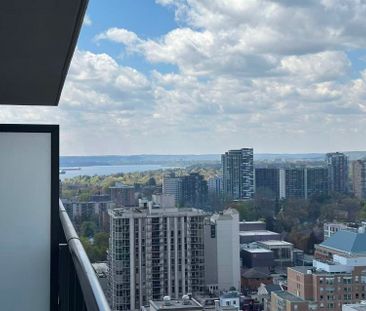 For Lease - 2075 Lakeshore Road Unit# 2101, Burlington, Ontario - Photo 6