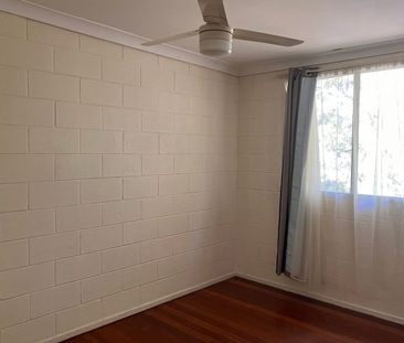 3/96-108 Philip Street - Photo 3