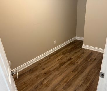 For Lease - 64 Frederick Drive Unit# 301, Guelph, Ontario - Photo 6