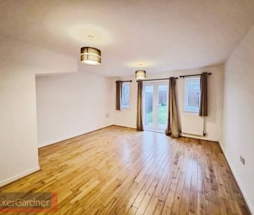 Primrose Lane, Impington - Photo 1